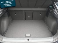 Cupra Formentor - Vorschau Bild 20