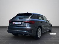 Audi A3 - Vorschau Bild 3