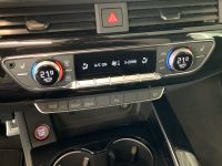Audi S5 - Vorschau Bild 16