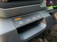 Dacia Bigster - Vorschau Bild 21