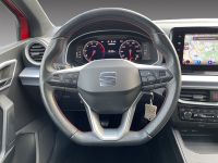 Seat Ibiza - Vorschau Bild 12