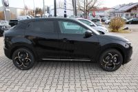 Alfa Romeo Junior - Vorschau Bild 2
