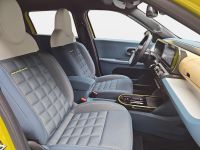 Fiat Panda - Vorschau Bild 17