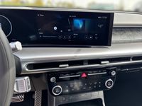 Hyundai IONIQ 9 - Vorschau Bild 9
