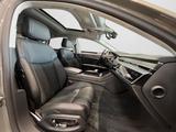 Audi A8 50 TDI quattro 210(286) kW(PS) - Audi mit Diesel-Antrieb