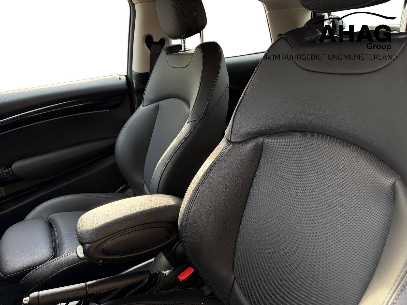 MINI Cooper - Bild 7