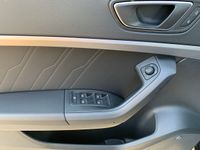 Seat Ateca - Vorschau Bild 20