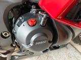 Kawasaki Z1000SX - KAWASAKI 1000SX
