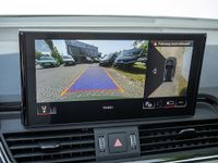 Audi Q5 - Vorschau Bild 12