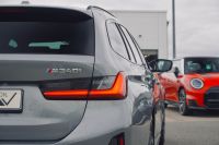 BMW M340i - Vorschau Bild 31