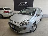 Fiat Punto 1.3 MJT - Fiat Punto Evo mit Diesel-Antrieb