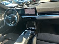 BMW X1 - Vorschau Bild 23
