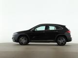 Mercedes-Benz EQA 250 AMG Distronic Pano LED MBUX el. Heck 360 - mit Elektro-Antrieb: Schwarz, mit Klimaautomatik