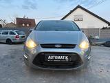 Ford S-Max S-MAX Champions Edition - gebrauchte Ford S-Max aus dem Jahr 2013