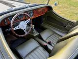 Morgan Plus 8  1.Hand Nur 17.690km! Alu-Body - Morgan aus 1998