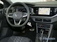 Volkswagen Polo - Vorschau Bild 3