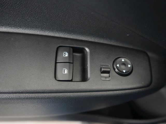 i10 FACELIFT TREND AT+NAVI+RÜCKFAHRKAMERA+SITZ-/