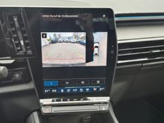 Fahrzeugabbildung Rafale 200 E-Tech Full Hybrid Esprit Alpine