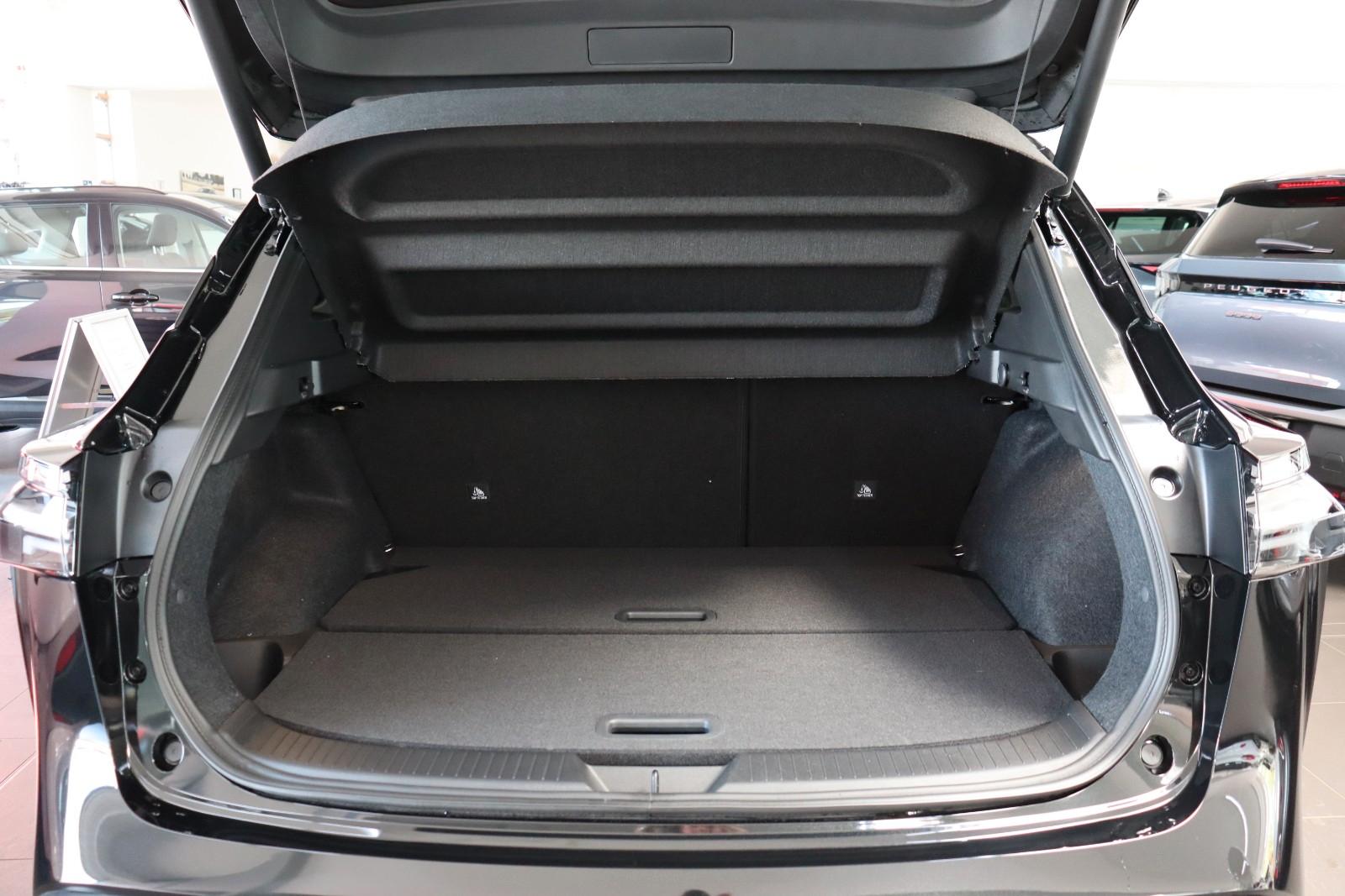 Nissan Qashqai 1.3 AT N-Connecta Navi,Pano,eHeck SOFORT, миниатюра 15