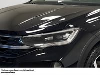 Volkswagen Taigo - Vorschau Bild 5