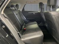 Renault Talisman - Vorschau Bild 9