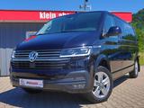 Volkswagen T6.1 Caravelle LR 3-2-3 AHK*Navi*RFK*LED*APP*ACC - Autos mit Automatikschaltung