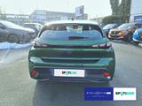 Peugeot 308 1.2 PureTech 110 NAVI LED - Peugeot 308 in Dresden