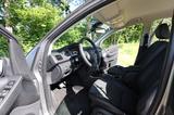 Mercedes-Benz A 150 ELEGANCE Autotronic Elegance - Mercedes-Benz A 150: Elegance