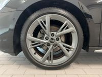 Audi A3 - Vorschau Bild 17
