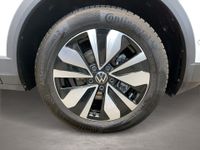 Volkswagen T-Roc - Vorschau Bild 8