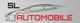 SL Automobile