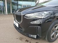 BMW 220 Active Tourer - Vorschau Bild 13