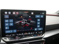 Cupra Leon - Vorschau Bild 16