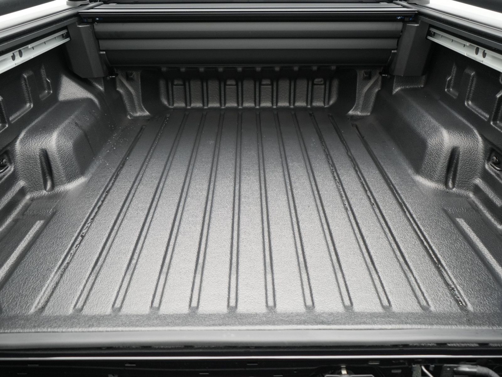 Volkswagen Amarok - Bild 7