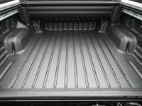 Volkswagen Amarok - Vorschau Bild 7