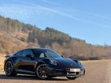 Porsche 911 Carrera S/Appr.11-26/SportAGA/360°/20-21"/ - Porsche: Coupe, 3.2