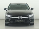 Mercedes-Benz A 180 d Automatik*PTS*Kamera*Navigation*LED*DAB* - Mercedes-Benz A 180 in Dresden