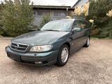 Opel Omega B 3.0 Caravan Automatik  Design... - Opel Omega: 3.0