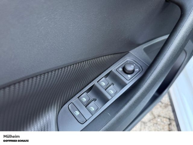 Skoda Kamiq - Bild 11