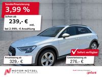 Audi A3 - Vorschau Bild 1