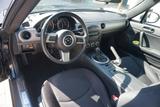 Mazda MX-5 1.8 MZR Roadster Coupe Center-Line Cent... - Mazda aus 2009