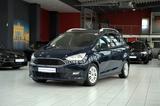 Ford Grand C-Max*DESIGN-PAKET*NAVI*TEMPOMAT*7-SITZER - Ford in Köln
