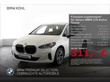 BMW 216 Active Tourer Luxury-Line Shadow-Line Spiege - BMW 216 Active Tourer Jahreswagen