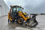 JCB 3CX - JCB 3cx