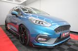 Ford Fiesta ST JP-Perfomance Edition 17/30 B&O Recaro - Ford Fiesta: 1.3