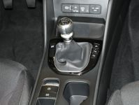 Hyundai TUCSON - Vorschau Bild 18