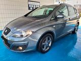 Seat Altea XL 4You Automatik - Seat Altea: Automatik