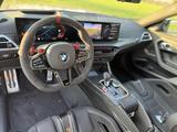 BMW M2 2-serie Coupé CS - BMW M-Modelle: Coupe