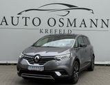 Renault Espace BLUE dCi 190 EDC INITIALE PARIS / PANO - Renault Espace aus 2023
