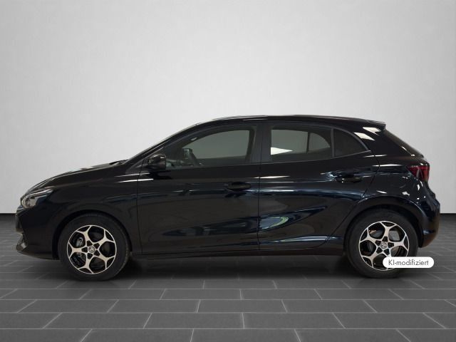 MG3
